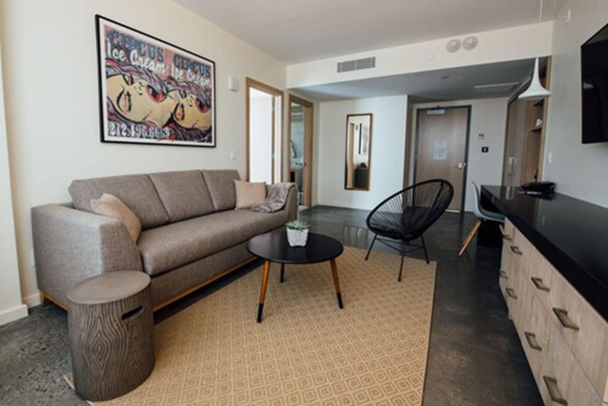 The Preston House And Hotel Riverhead Esterno foto