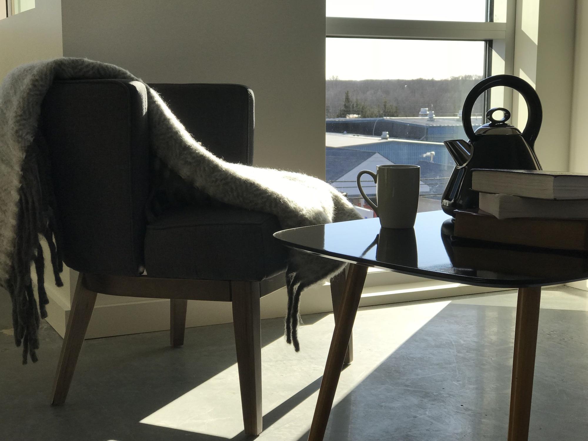 The Preston House And Hotel Riverhead Esterno foto