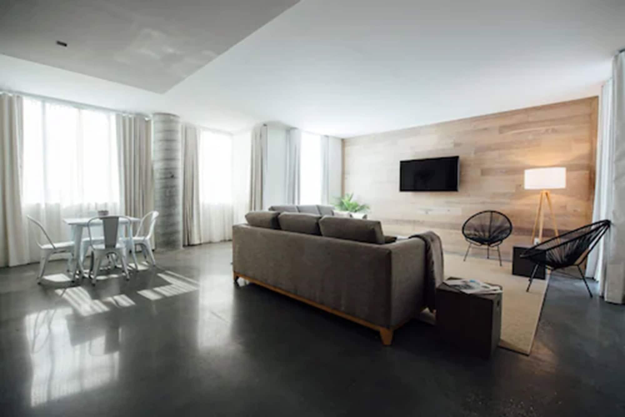The Preston House And Hotel Riverhead Esterno foto