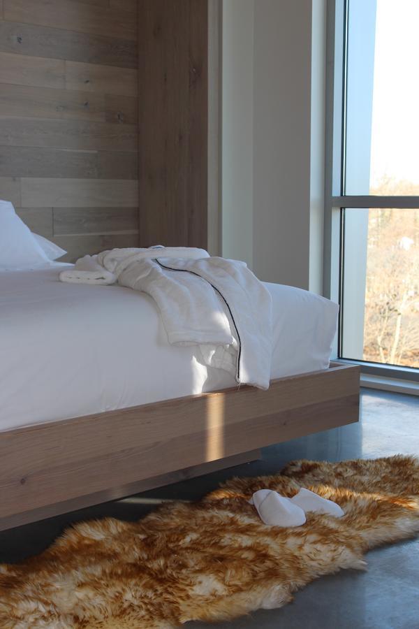 The Preston House And Hotel Riverhead Esterno foto