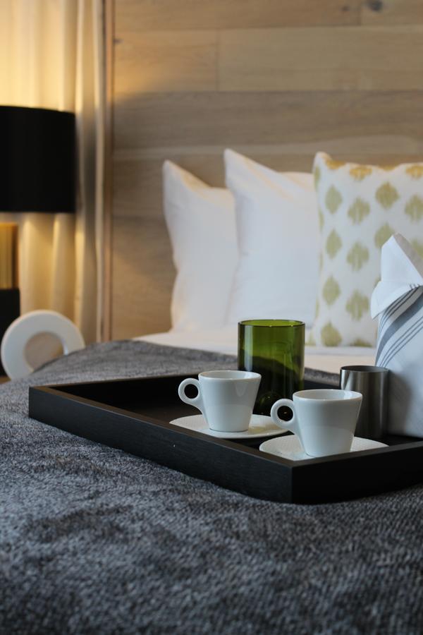 The Preston House And Hotel Riverhead Esterno foto