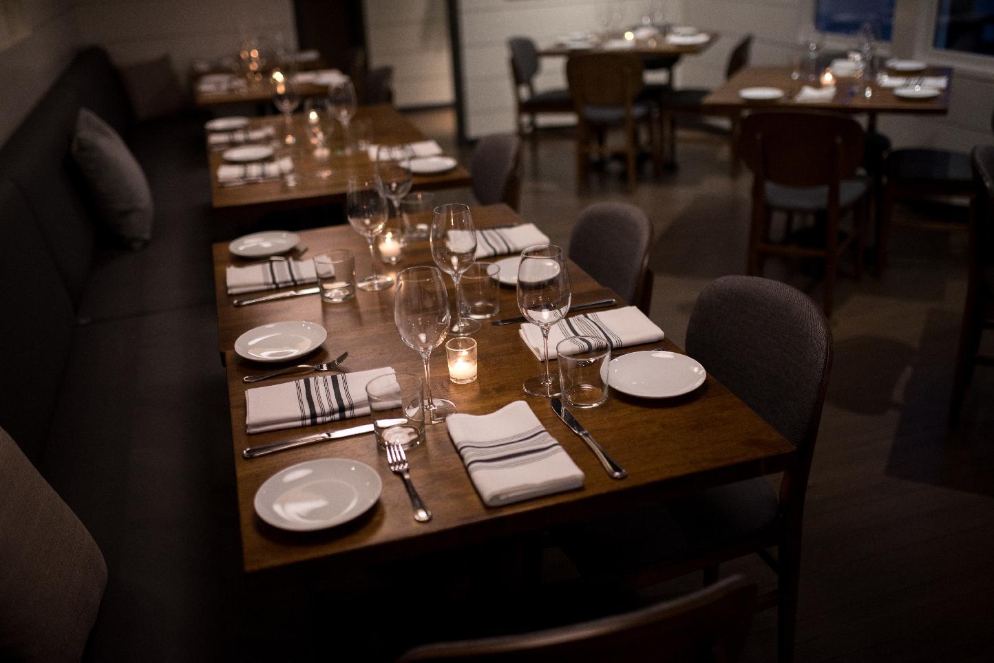 The Preston House And Hotel Riverhead Esterno foto